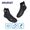 aquashoes Mid Top Black/Black 210