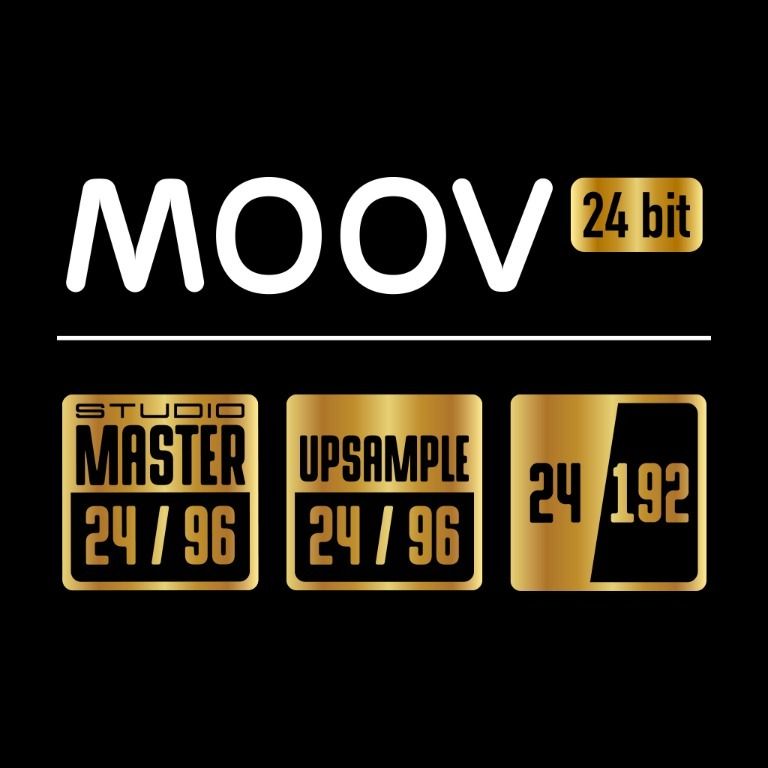 [贈品] MOOV 24bits 6個月服務 (Z-MOOV24BIT6MONTH)