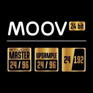 [贈品] MOOV 24bits 6個月服務 (Z-MOOV24BIT6MONTH) 
