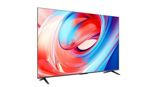 TCL | TCL 55 55V6B 4K Google TV (送藍牙耳筒,8K HDMI,掛牆架) 4K高清