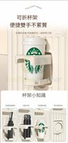 包送貨-2024新款行李箱 20寸（前置掛鉤+後置便攜杯架+USB充電口）-時尚白-升級加厚耐用款 結實耐用行李喼 旅行喼 旅行箱 拉桿箱 結婚密碼箱 登機皮箱