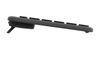 SIGNATURE SLIM COMBO MK950 (US Layout) GRAPHITE 920-012475 