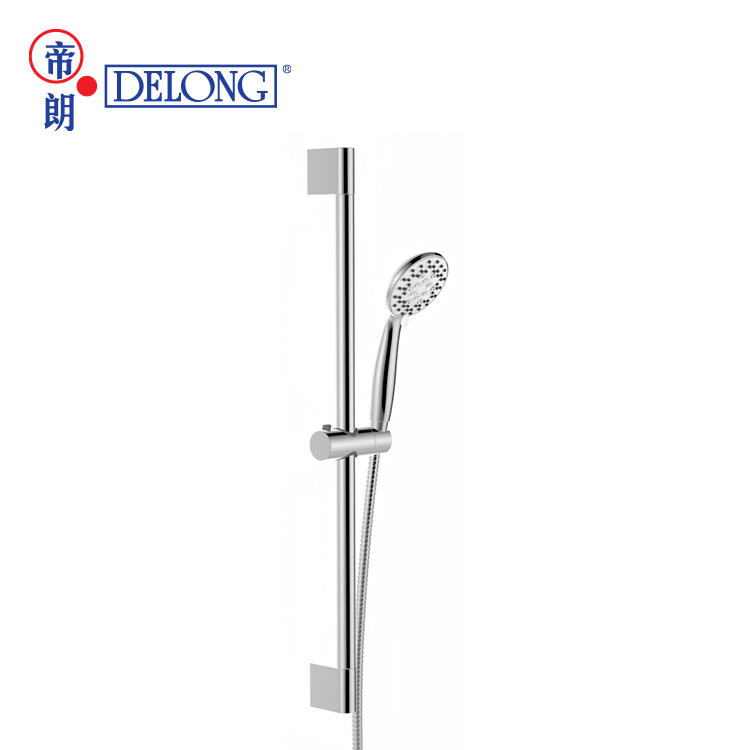 3速花灑升降杆套裝 (100084701)