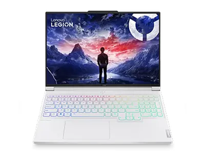 Lenovo Legion 7i (16", Gen 9)