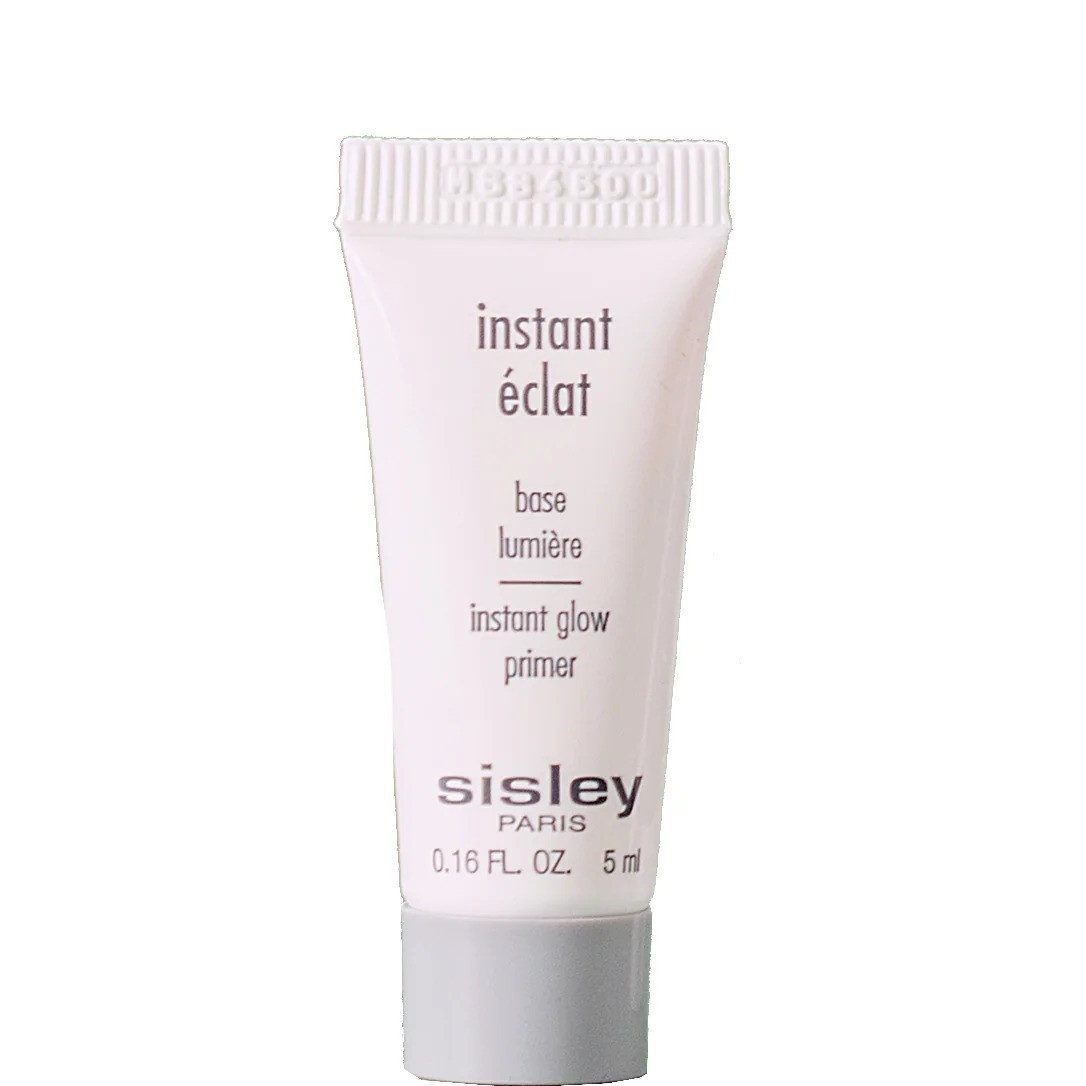 SISLEY INSTANT ECLAT GLOW PRIMER mini 5ml