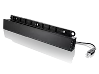 Lenovo USB Soundbar