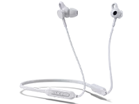 Lenovo 500 Bluetooth In-ear Headphones