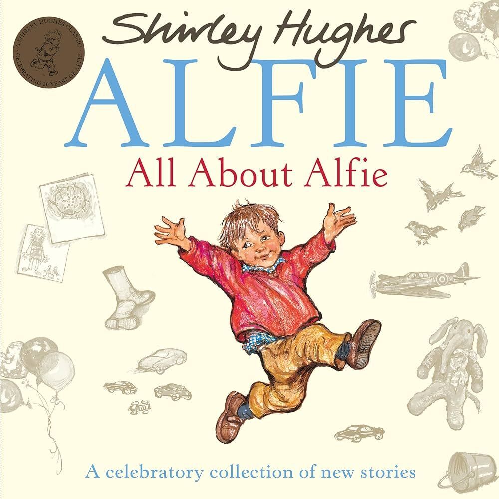 All About Alfie HKTVmall all about alfie hktvmall