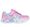 INFINITE HEART LIGHTS GIRLS' LIGHT UP SHOES