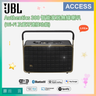 Authentics 300 Wireless Smart Home Speaker (Wi-Fi & Bluetooth Connection)