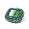 PenPower Junior Diamond (Win) ─ Entry Level Chinese HandWriting Pad (Green)