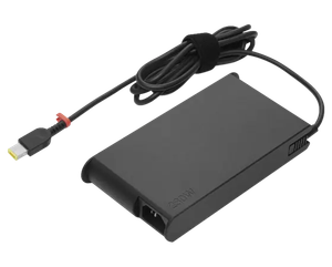 Lenovo Legion Slim 230W AC Adapter (UK)