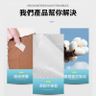 【20粒/袋】一次性壓縮毛巾 | 方形洗臉巾|便攜乾濕兩用壓縮毛巾| 旅行一次性洗面巾| 即棄毛巾 |潔面巾 
