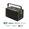 Authentics 300 Wireless Smart Home Speaker (Wi-Fi & Bluetooth Connection)