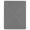 Multi Stand Folio iPad Pro保護殼 - iPad Pro(12.9-inch, 4th gen., 2020) - 藍色