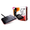 PenPower Lohas  (Win/Mac) ─ Chinese Handwriting Pad with Mouse function