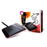 PenPower Lohas  (Win/Mac) ─ Chinese Handwriting Pad with Mouse function
