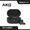 AKG N5 HYBRID True wireless noise cancelling earbuds