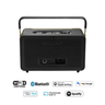 Authentics 300 Wireless Smart Home Speaker (Wi-Fi & Bluetooth Connection)