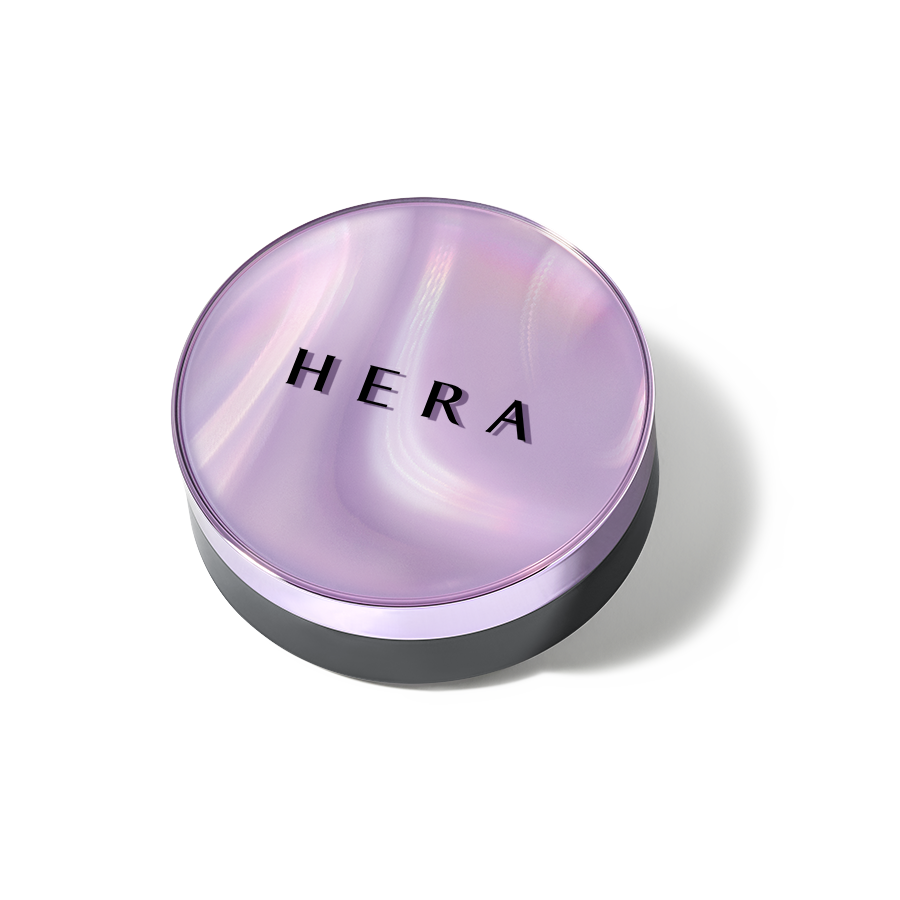 Hera UV Mist Cushion Cover SPF50+/PA+++ including refill 190g [6 Colours To Choose From] PRE ORDER