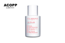 UV PLUS ANTI-POLLUTION SPF50/PA+++ ROSY GLOW - 50ML(Parallel Import)