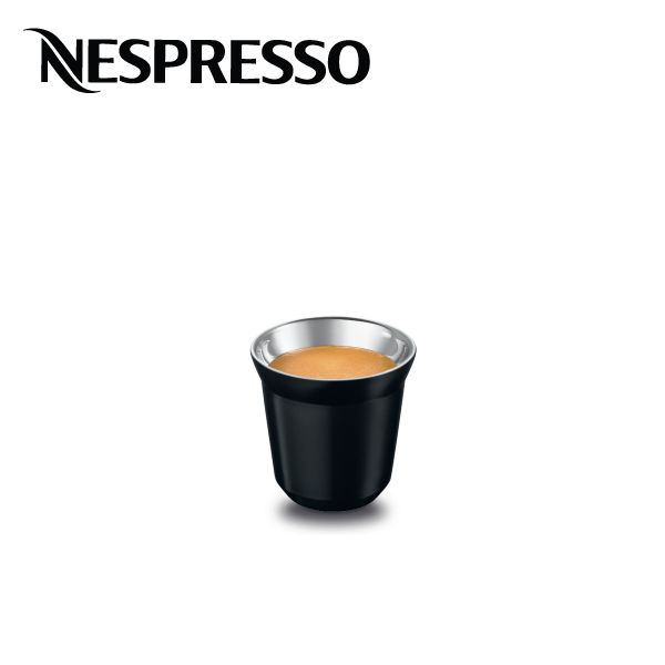 PIXIE Espresso 咖啡杯, Paris