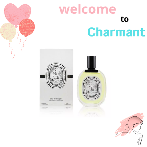 Diptyque | L
