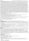 Accu-Chek Performa 羅氏卓越血糖試紙 4盒 共 200張 (平行進口)(新舊包裝隨機發貨) 有效期: 2026年8月31日或之後