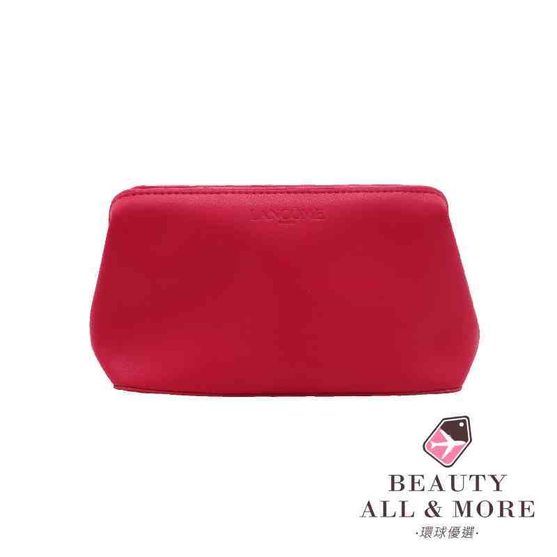 Free Gift - Cosmetic Bag (Pink)