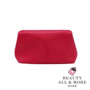 Free Gift - Cosmetic Bag (Pink) 
