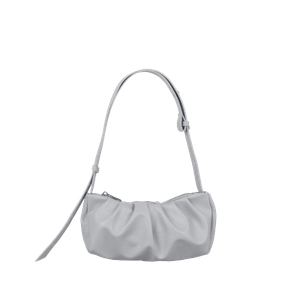 【Alice Martha】 Karon 3色 Karon · 카론 · Black - Alice Martha