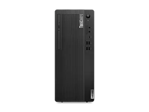 Lenovo ThinkCentre M75t-2
