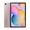 Galaxy Tab S6 Lite (2024 Edition) 流動平板 (Wi-Fi, 4GB+128GB)