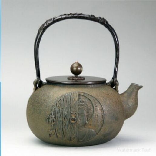 中国壺 Yahoo!オークション - c297-6 中国古玩 青花 鼻煙壺 3点 [玉春堂