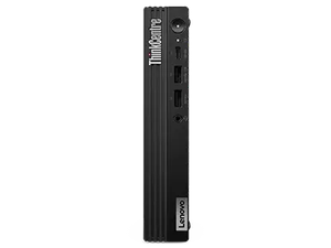 Lenovo ThinkCentre M75q Gen 5