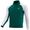 Essential Mens Long Sleeve Breathable Water Activity Top