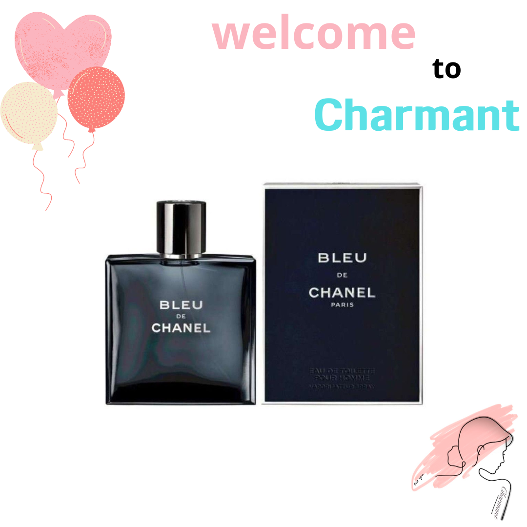 新品 未開封 BLEU DE CHANEL 香水 150ml シャネル 楽天市場】シャネル
