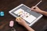 8Bitdo Zero 2 Bluetooth Mini Controller for Nintendo Switch, Windows, Android and macOS