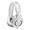 ATH-M50x Professional Monitor Headphones [Black]