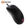 MEETION MT-GM19 RGB Light Gaming Mouse