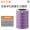 air purifier filter antibacterial version (parallel import)