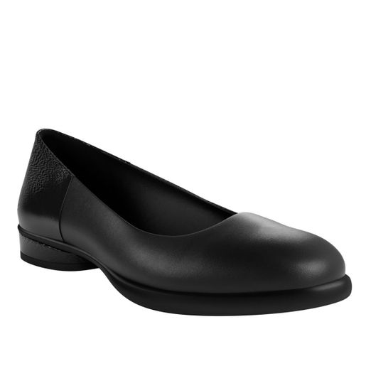 ECCO SCULPTED LX 41 HKTVmall