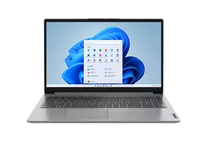 Lenovo IdeaPad 1 (15", Gen 7)