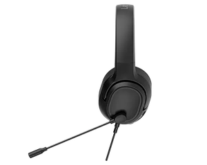 Lenovo H110 Gaming Headset