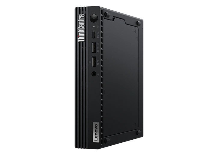 M70q Modular Rack Lenovo | Lenovo ThinkCentre M70q Gen 3 | HKTVmall 香港最大網購平台