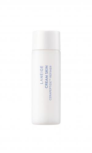 Cream Skin Cerapeptide™ Refiner 25ml 