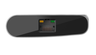 Belkin Connect Universal USB-C 8-in-1 Dual Display Core Hub｜INC015btSGY-CZ｜