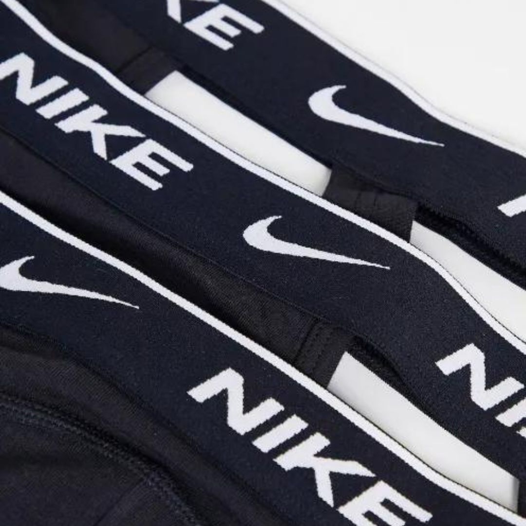 nike jock straps