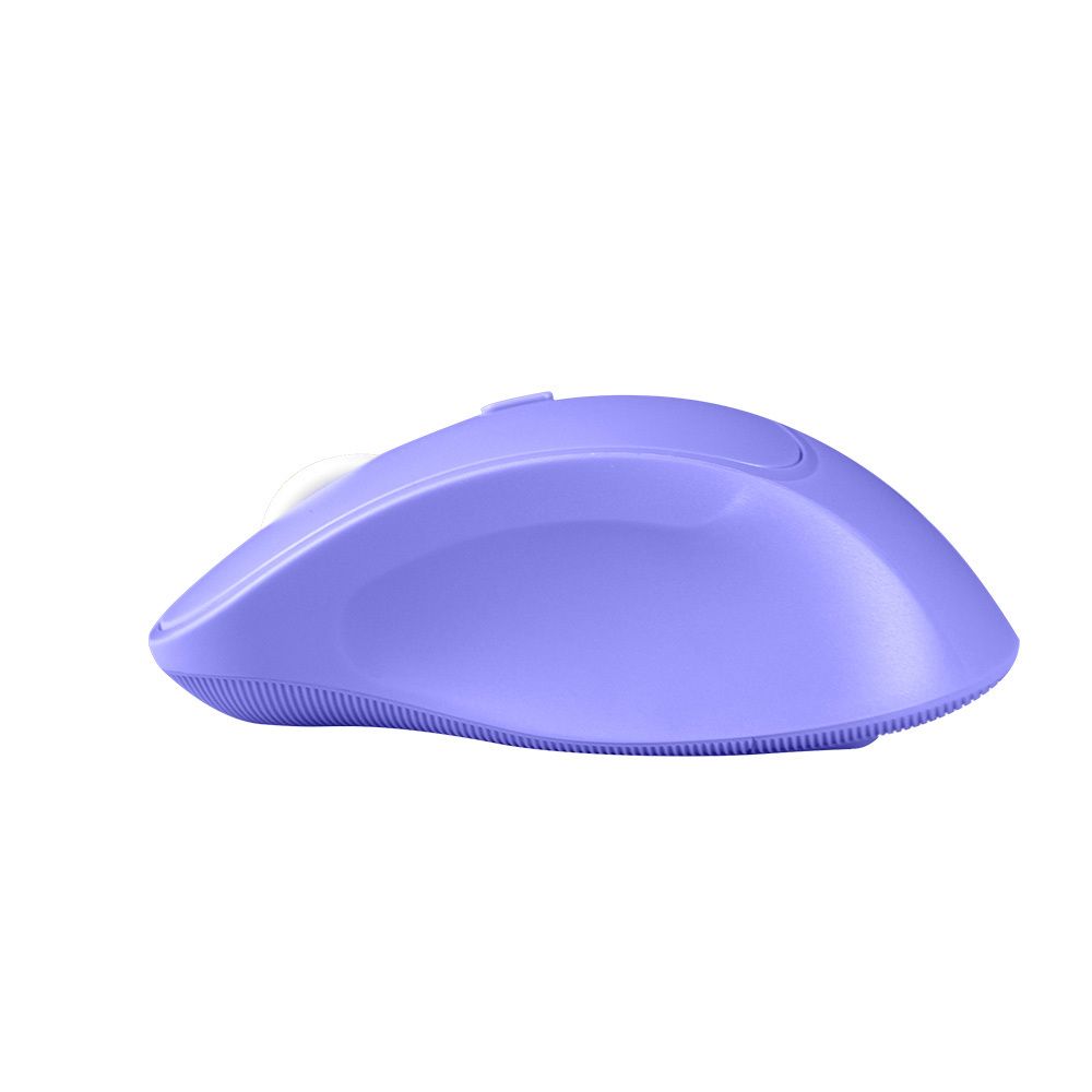 Silvertec | A1tech ACML-02-BL 無線光電滑鼠 藍色 | 顏色 : Blue (BU) | HKTVmall 香港最 ...
