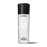 【710683】Fix plus Setting Spray 100ml Parallel Imports  New and old packaging shipped randomly